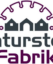 Naturstein-Fabrik GbR Bild 1