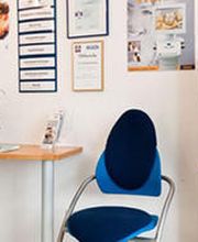 Dr. Christoph Hommel Bild 4