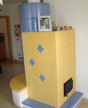 Gallery Cliente