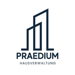 Praedium Hausverwaltung