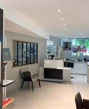 Opticien Vierzon | Alain Afflelou image 2