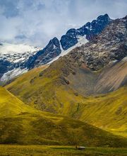 Brandenberger Bestattungen Bild 2