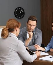 Rechtsanwältin Nihal Berk Bild 2