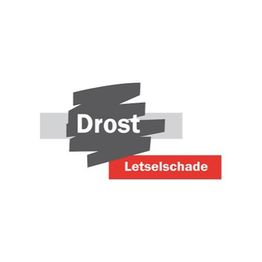 Drost Letselschade BV Groningen