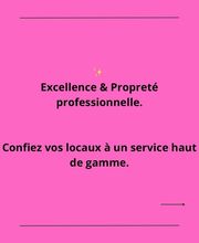 Ymir Ménage Et Services image 16