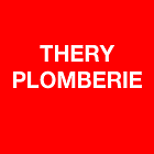 Thery Plomberie