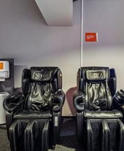 Basic-Fit 24/7 image 7