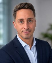 Oberflächen-Team Bild 2