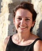Imbert Nathalie image 1