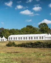 Chapiteaux Du Haut Quercy image 20