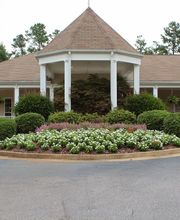 Oaks at Cedar Shoals image 4