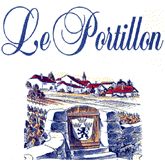 Domaine Le Portillon