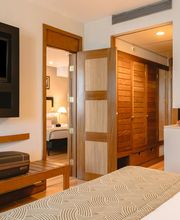 Pestana São Paulo imagen 14