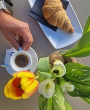 Ristorante pizzeria Tennis Losone Bild 10