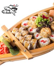Gallery Cliente