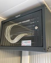 Vincent Grenet SARL image 11