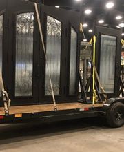 Iron Doors Arizona image 10