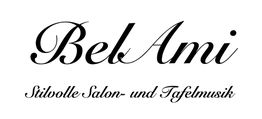 BelAmi