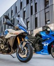 Brechbühl 2-Rad AG Bild 3