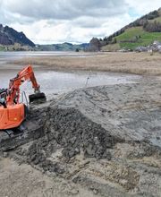 Beat Kälin AG Bild 10