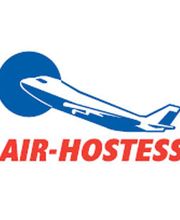 logo1.jpg