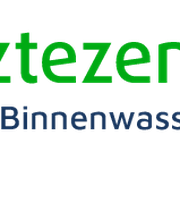 Ärztezentrum Am Binnenwasser Bild 1