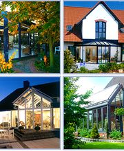 Fenster Schuler Bild 6