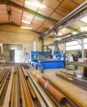 Gascoin SARL image 8