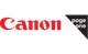 Canon Business-Center page one GmbH