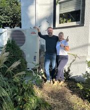 Integrate Comfort Systems image 2