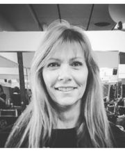 Rene Delyn Designs image 12