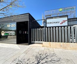 FERCHAU Spain S.L.U. imagen 4