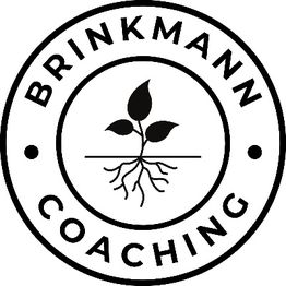 Philipp Brinkmann | Ganzheitliches Gesundheitscoaching
