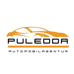 Automobilagentur Puledda