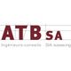 ATB SA