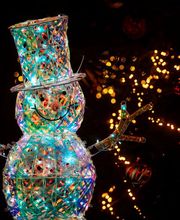 Restaurant Fischerhaus Bild 12