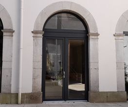CDM Menuiseries image 7