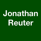 Entreprise Jonathan