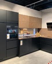 Küche&Co Ringsheim Bild 9