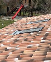 De Vecchi Patrick image 17