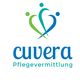 cuvera 24 Stunden Pflege und Betreuung