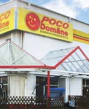 POCO Dresden-Nickern Bild 1