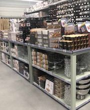 Centrakor Aubusson image 8