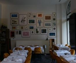 Pane e Vino Bild 19