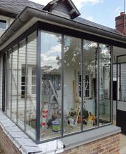 Serrurerie Blondé image 3