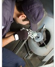 Johnson's Polar Air Inc image 5