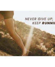 PRIMO. Physiotherapie & Trainingstherapie Bild 2