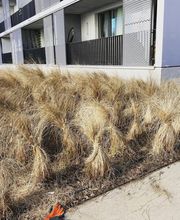 Gina Art Paysagiste Sàrl Bild 7