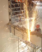 Petigny Construction image 17