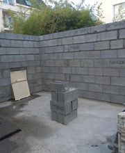 Maçonnerie Paymal image 11